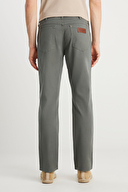 Wrangler Erkek Pantolon W1218646300