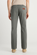 Wrangler Erkek Pantolon W1218646300