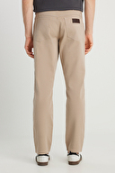 Wrangler Erkek Pantolon W1218646344