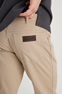Wrangler Erkek Pantolon W1218646344