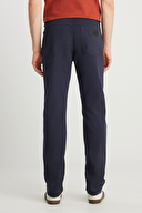 Wrangler Texas Erkek Pantolon W1218646411