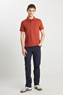 Wrangler Texas Erkek Pantolon W1218646411