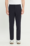 Wrangler Chino Erkek Pantolon W2510796411