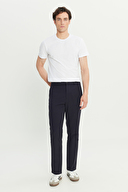 Wrangler Chino Erkek Pantolon W2510796411