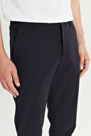 Wrangler Chino Erkek Pantolon W2510796411