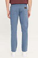 Wrangler Texas Slim Erkek Pantolon W12SEA73K