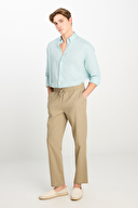 Lee Erkek Pantolon L2510302211