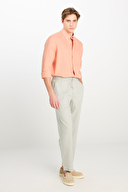 Lee Erkek Pantolon L251030225