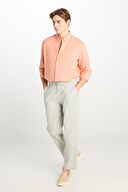 Lee Erkek Pantolon L251030225