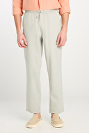 Lee Erkek Pantolon L251030225