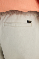 Lee Erkek Pantolon L251030225