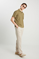 Wrangler Erkek Pantolon W2510479614