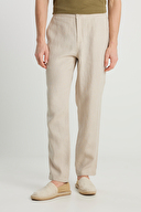 Wrangler Erkek Pantolon W2510479614