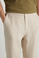 Wrangler Erkek Pantolon W2510479614