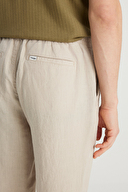 Wrangler Erkek Pantolon W2510479614