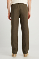 Wrangler Erkek Pantolon W2510479801