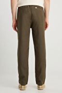 Wrangler Erkek Pantolon W2510479801