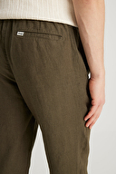 Wrangler Erkek Pantolon W2510479801