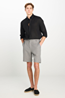 Lee Erkek Şort L251030093