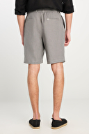 Lee Erkek Şort L251030093