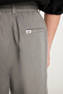 Lee Erkek Şort L251030093