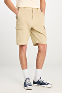 Lee Erkek Şort L71JA4897614