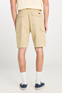 Lee Erkek Şort L71JA4897614