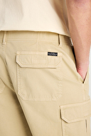 Lee Erkek Şort L71JA4897614