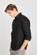 Lee Erkek Gömlek L2510549001