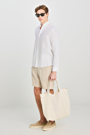 Lee Erkek Gömlek L2510549100