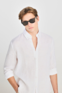 Lee Erkek Gömlek L2510549100