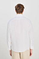 Lee Erkek Gömlek L2510549100