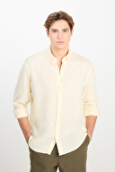 Lee Erkek Gömlek L2510549200