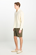 Lee Erkek Gömlek L2510549200