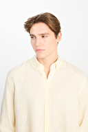 Lee Erkek Gömlek L2510549200