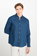 Lee Erkek Gömlek L2510549410