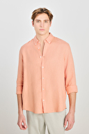 Lee Erkek Gömlek L2510549700