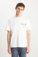 Wrangler Texas Erkek Kot Pantolon W12S0002058