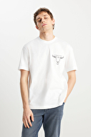 Wrangler Texas Erkek Kot Pantolon W12S0002058