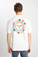 Wrangler Texas Erkek Kot Pantolon W12S0002058