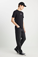 Wrangler Texas Erkek Kot Pantolon W12100012TI