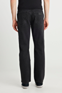 Wrangler Texas Erkek Kot Pantolon W12100012TI