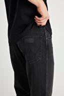 Wrangler Texas Erkek Kot Pantolon W12100012TI