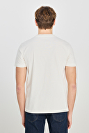 Lee Erkek Tişört L2510154104