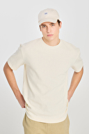 Lee Erkek Tişört L2510271102