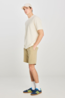 Lee Erkek Tişört L2510271102