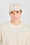 Lee Erkek Tişört L2510271102