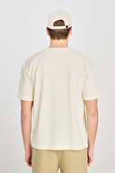 Lee Erkek Tişört L2510271102