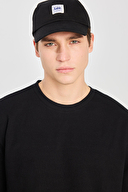 Lee Erkek Tişört L2510271001