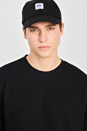 Lee Erkek Tişört L2510271001